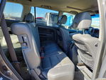 Honda Pilot 2008