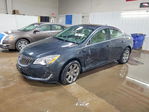 Buick Regal 2015