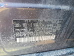 Subaru Outback 2015