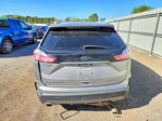 Ford Edge 2020