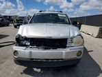Jeep Cherokee 2005