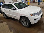 Jeep Cherokee 2017