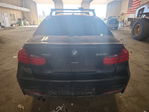 BMW Series 3 2015