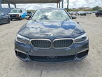 BMW M5 2019