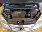 Honda Odyssey 2006