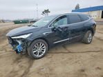Buick Enclave 2024