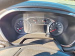 Chevrolet Blazer 2021