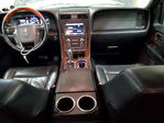 Lincoln Navigator 2015
