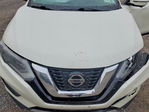 Nissan Rogue 2020