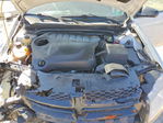 Dodge Avenger 2014