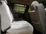 Chevrolet Silverado 2004