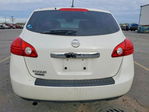 Nissan Rogue 2014