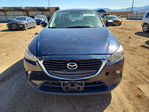 Mazda CX-3 2016