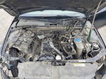Audi A4 2012