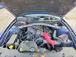 Ford Mustang 2011