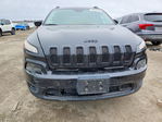 Jeep Cherokee 2015