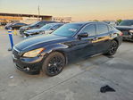 Infiniti M 2013