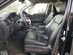 Honda Pilot 2019