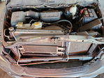 Dodge RAM 2008