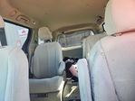 Toyota Sienna 2014
