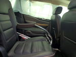 GMC Acadia 2017