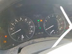 Lexus IS 2010