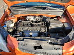 Kia Rio 2009