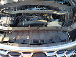 Ford Explorer 2025