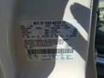 Ford Escape 2009