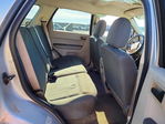 Ford Escape 2011