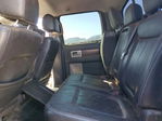 Ford F-150 2012