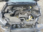 Subaru Outback 2023
