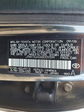 Scion xA 2006