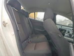 Mazda 3 2022