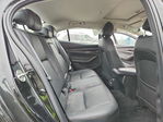 Mazda 3 2025
