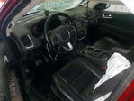 Dodge Durango 2015