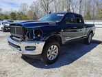 RAM 2500 2022