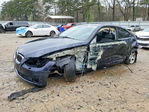 BMW Series 3 2007