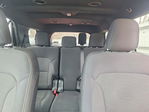 Ford Explorer 2019