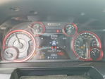 RAM 1500 2016