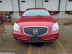 Buick Lucerne 2011