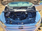 Ford Escape 2019