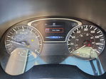 Nissan Altima 2018