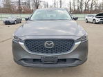 Mazda CX-5 2023