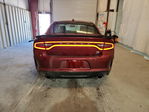 Dodge Charger 2023