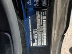 Series 4 2023