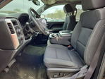 Chevrolet Silverado 2017
