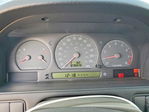 Volvo V70 1998