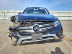 Mercedes-Benz GLC 2019