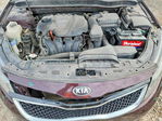Kia Optima 2014